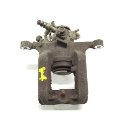 Recambio de pinza freno trasera izquierda para chevrolet cruze ls referencia OEM IAM   