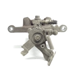 Recambio de pinza freno trasera izquierda para chevrolet cruze ls referencia OEM IAM   