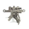 Recambio de pinza freno trasera izquierda para chevrolet cruze ls referencia OEM IAM   