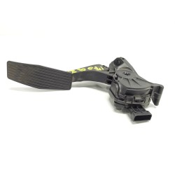 Recambio de potenciómetro pedal para chevrolet cruze ls referencia OEM IAM 13252702  