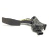 Recambio de potenciómetro pedal para chevrolet cruze ls referencia OEM IAM 13252702  