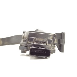 Recambio de potenciómetro pedal para chevrolet cruze ls referencia OEM IAM 13252702  