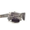 Recambio de potenciómetro pedal para chevrolet cruze ls referencia OEM IAM 13252702  