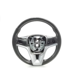 Recambio de volante para chevrolet cruze ls referencia OEM IAM 13307017  