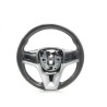 Recambio de volante para chevrolet cruze ls referencia OEM IAM 13307017  