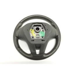 Recambio de volante para chevrolet cruze ls referencia OEM IAM 13307017  