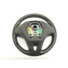 Recambio de volante para chevrolet cruze ls referencia OEM IAM 13307017  