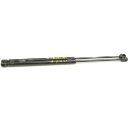 Recambio de amortiguadores maletero/ portón para ford mondeo berlina (gd) ambiente referencia OEM IAM PU005555  