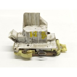 Recambio de cerradura puerta delantera izquierda para ford mondeo berlina (gd) ambiente referencia OEM IAM   