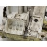 Recambio de cerradura puerta delantera izquierda para ford mondeo berlina (gd) ambiente referencia OEM IAM   