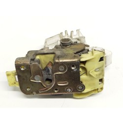 Recambio de cerradura puerta delantera izquierda para ford mondeo berlina (gd) ambiente referencia OEM IAM   