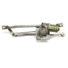 Recambio de motor limpia delantero para ford mondeo berlina (gd) ambiente referencia OEM IAM   