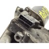 Recambio de motor limpia delantero para ford mondeo berlina (gd) ambiente referencia OEM IAM   