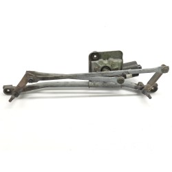 Recambio de motor limpia delantero para ford mondeo berlina (gd) ambiente referencia OEM IAM   