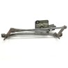 Recambio de motor limpia delantero para ford mondeo berlina (gd) ambiente referencia OEM IAM   