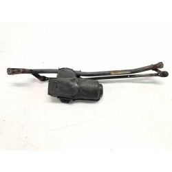 Recambio de motor limpia delantero para alfa romeo 156 (116) 1.9 jtd 8v impression referencia OEM IAM 60675771  