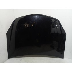 Recambio de capot para opel astra gtc enjoy referencia OEM IAM   