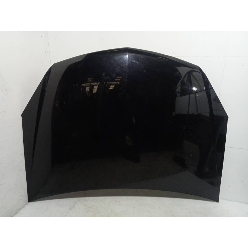 Recambio de capot para opel astra gtc enjoy referencia OEM IAM Recambio de capot para opel astra gtc enjoy referencia OEM IAM