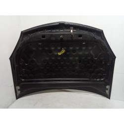 Recambio de capot para opel astra gtc enjoy referencia OEM IAM   