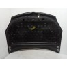 Recambio de capot para opel astra gtc enjoy referencia OEM IAM   