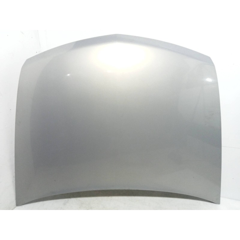 Recambio de capot para renault vel satis (bj0) expression referencia OEM IAM Recambio de capot para renault vel satis (bj0) expression referencia OEM IAM