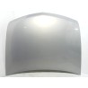 Recambio de capot para renault vel satis (bj0) expression referencia OEM IAM   
