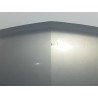 Recambio de capot para renault vel satis (bj0) expression referencia OEM IAM   
