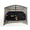 Recambio de capot para renault vel satis (bj0) expression referencia OEM IAM   