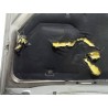Recambio de capot para renault vel satis (bj0) expression referencia OEM IAM   