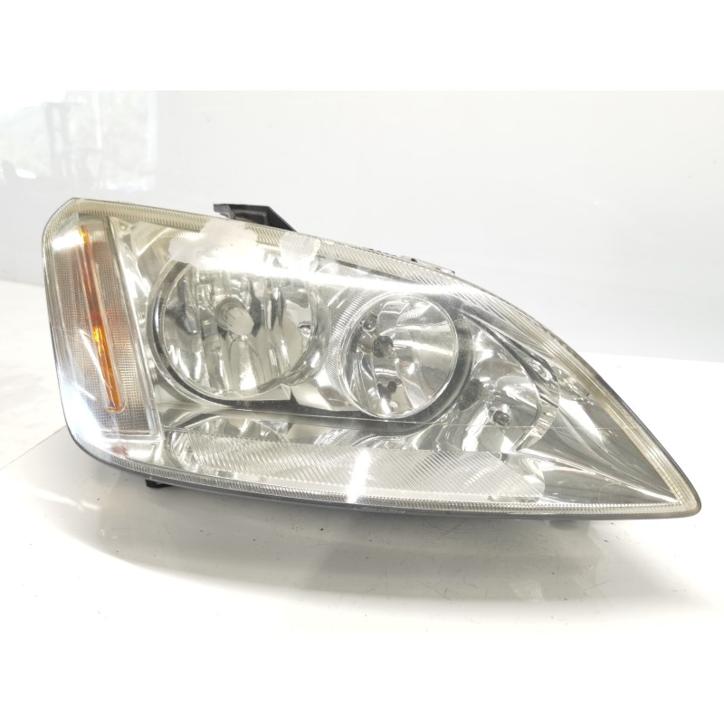 Recambio de faro derecho para ford focus c-max (cap) ambiente (d) referencia OEM IAM 3M5113005AH Recambio de faro derecho para ford focus c-max (cap) ambiente (d) referencia OEM IAM 3M5113005AH