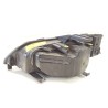 Recambio de faro derecho para ford focus c-max (cap) ambiente (d) referencia OEM IAM 3M5113005AH  