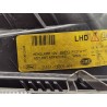 Recambio de faro derecho para ford focus c-max (cap) ambiente (d) referencia OEM IAM 3M5113005AH  