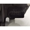 Recambio de faro derecho para ford focus c-max (cap) ambiente (d) referencia OEM IAM 3M5113005AH  