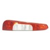 Recambio de piloto trasero izquierdo para ford focus c-max (cap) ambiente (d) referencia OEM IAM 3M5113N411AA  