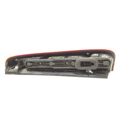 Recambio de piloto trasero izquierdo para ford focus c-max (cap) ambiente (d) referencia OEM IAM 3M5113N411AA  