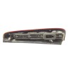 Recambio de piloto trasero izquierdo para ford focus c-max (cap) ambiente (d) referencia OEM IAM 3M5113N411AA  