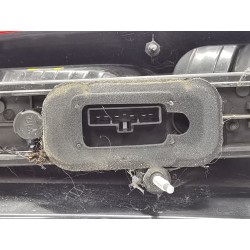 Recambio de piloto trasero izquierdo para ford focus c-max (cap) ambiente (d) referencia OEM IAM 3M5113N411AA  
