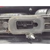 Recambio de piloto trasero izquierdo para ford focus c-max (cap) ambiente (d) referencia OEM IAM 3M5113N411AA  