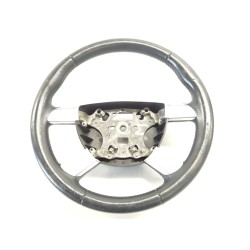 Recambio de volante para ford focus c-max (cap) ambiente (d) referencia OEM IAM 3M513600BG  