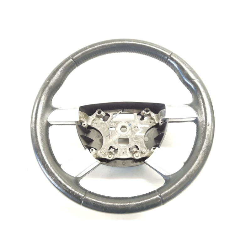 Recambio de volante para ford focus c-max (cap) ambiente (d) referencia OEM IAM 3M513600BG Recambio de volante para ford focus c-max (cap) ambiente (d) referencia OEM IAM 3M513600BG