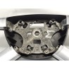 Recambio de volante para ford focus c-max (cap) ambiente (d) referencia OEM IAM 3M513600BG  