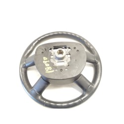 Recambio de volante para ford focus c-max (cap) ambiente (d) referencia OEM IAM 3M513600BG  