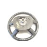 Recambio de volante para ford focus c-max (cap) ambiente (d) referencia OEM IAM 3M513600BG  