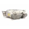 Recambio de faro derecho para ford fiesta courier familiar referencia OEM IAM 96FG13005BB 0301049002 
