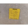 Recambio de faro derecho para ford fiesta courier familiar referencia OEM IAM 96FG13005BB 0301049002 