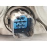 Recambio de faro derecho para ford fiesta courier familiar referencia OEM IAM 96FG13005BB 0301049002 