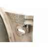 Recambio de faro derecho para ford fiesta courier familiar referencia OEM IAM 96FG13005BB 0301049002 