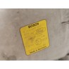 Recambio de faro izquierdo para ford fiesta courier familiar referencia OEM IAM 96FG13006BB 0301049001 