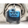 Recambio de faro izquierdo para ford fiesta courier familiar referencia OEM IAM 96FG13006BB 0301049001 