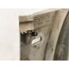 Recambio de faro izquierdo para ford fiesta courier familiar referencia OEM IAM 96FG13006BB 0301049001 